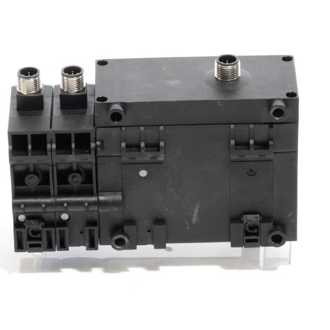 Air split sensor 552131 
